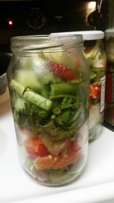 veggies-in-jar