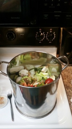 veggies-ready-to-boil
