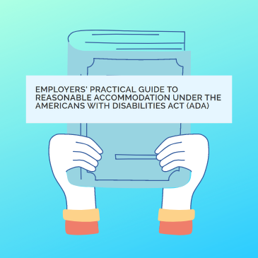 Practical-Guide-to-HR-Analytics